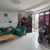 Nhà HXH Phạm Văn Hai, P5, Tân Bình, 35m2, 2 tầng, giá mềm. Ninh nhà phố.